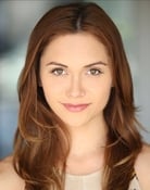 Alyson Stoner as Isabella Garcia-Shapiro (voice)