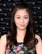 Mao Kobayashi as Ayumi Hirose