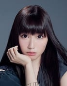 Aina Suzuki as Jashin-chan (Voice)