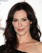 Michelle Forbes as Susan Metcalfe