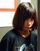 Mariko Goto as Mozu