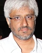 Vikram Bhatt as 