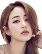 Kim Hyo-jin as Yoon Ran-joo