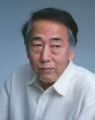 Ittoku Kishibe as Tadashi Matoya