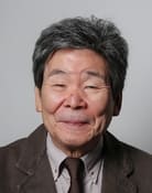 Isao Takahata as Self
