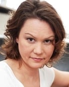 Katharina Bohny
