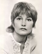 Barbara Dittus as Frau Hellgrewe