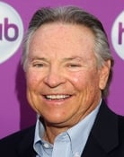 Frank Welker as Cosmo / Blip (voice)