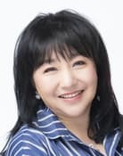 Yvonne Cheng as Chao Li-ling