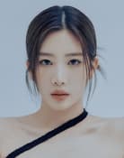 Kim Jung-eun as Jungeun / Lip