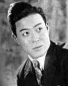 Yōnosuke Toba