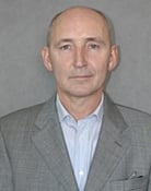 Ryszard Kluge