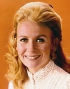 Juliet Mills as Lady Florence Combe