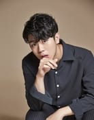 Kim Sang-woo as Yang Choon-sik