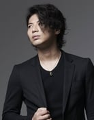 Takaya Aoyagi as Jugglus Juggler / Shota Hebikura (Voice)