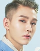 Jung Il-hoon as 