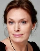 Marina Mogilevskaya as 