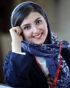 Ziba Karamali