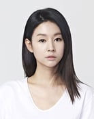 Seo Yu-jeong as Kang Jae-Sook