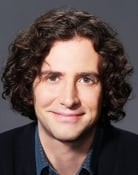 Kyle Mooney as Rory