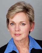 Jennifer Granholm as Self - Michigan Attorney General (archive footage)