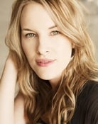 Kate Mulvany as Narrator (voice)
