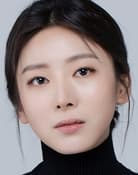 Yu Ji-Hoo as Kim Bit-na