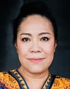 Janya Thanasawaangkoun as Saraphi