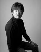 Kim Chul-woong as 