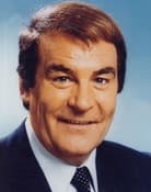 Ted Rogers as 