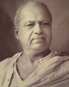 Dhundiraj Govind Phalke