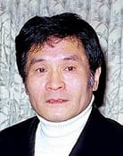 Ichirō Nakatani