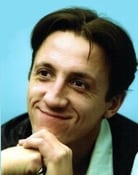 Sergei Dyachkov as Шандыбин