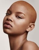 Slick Woods as Guest Co-Host