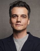 Wagner Moura as Other John