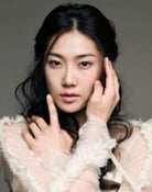Yeon Mi-joo as Seo Hwa-ran