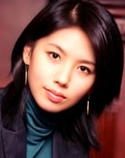 Lee Eun-ju
