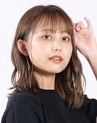 Chihaya Yoshitake as Remi Gojou (voice)