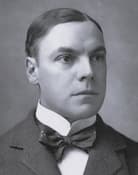 William L. Abingdon