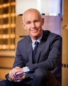 Ray D'Arcy as Host / Quizmaster