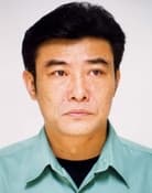 Wang Yuzhang as 