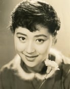 Michiko Hoshi as 
