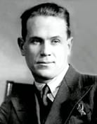 Boris Babochkin