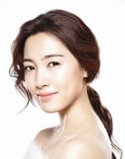 Nam Sang-mi as Ji Eun-Han