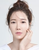 Lee Ji-ah as Du Ru Mi