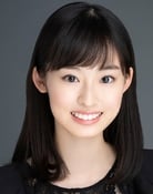 Ayaka Imoto as Sakura Igarashi / Kamen Rider Jeanne