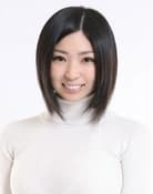Izumi Hinata as Asuka