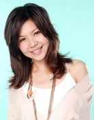 Sara Yu as Wu Hsiu-Chin