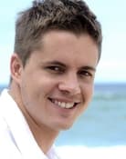 Johnny Ruffo as Dave King