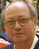 Jérôme Deschamps as Dr Paul